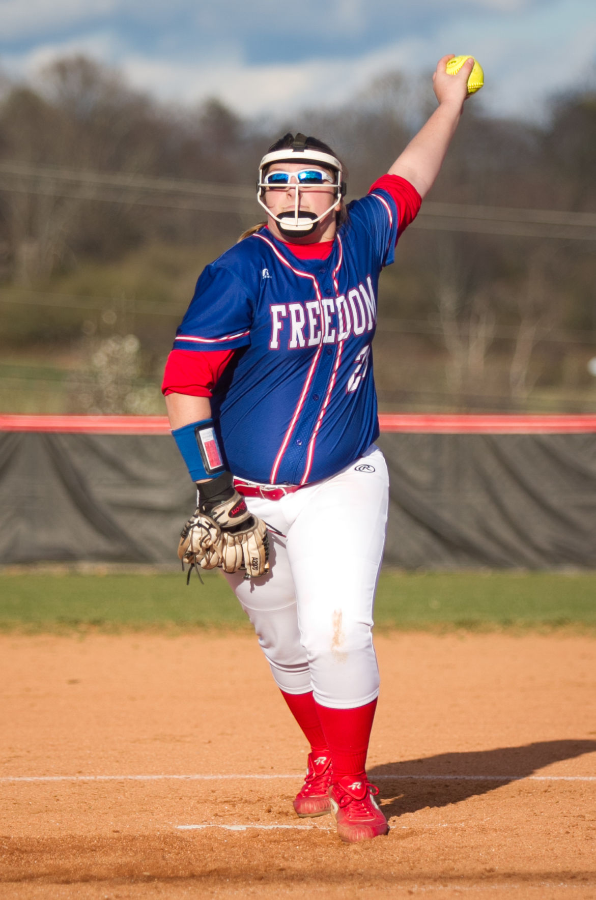 F-P softball FRI 5.jpg